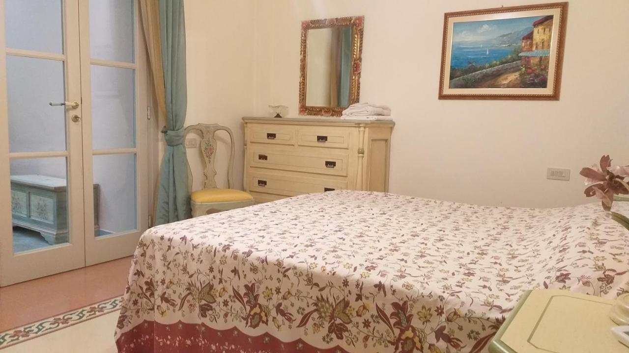 B&B Villa Al Fondorina Santo Stefano  Cameră foto